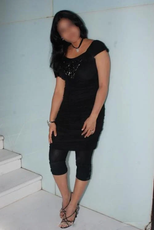 Call Girls Jawalamukhi